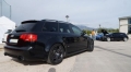Úprava řídící jedntoky REVO Technik Stage 1 pro Audi RS4 4.2FSI 420PS (05-08)