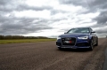 Úprava řídící jedntoky REVO Technik Stage 2 pro Audi RS6 C7 4.0TFSI 605PS (15-)
