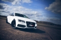 Úprava řídící jedntoky REVO Technik Stage 1 pro Audi S7 4.0 V8 TFSI 420PS (12-)