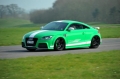 Úprava řídící jedntoky REVO Technik Stage 1 pro Audi TT RS 8J 2.5TFSI 360PS (11-14)