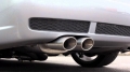 Catback výfuk Milltek Audi RS4 B5 V6 Bi-Turbo Avant (00-02) - verze s rezonátorem - OEM kat. (homologace)