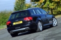 Catback výfuk Milltek Audi S4 B7 4.2 V8 Quattro Sedan/Avant/Cabrio (04-09) - verze s rezonátorem