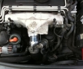 Kit na zaslepení EGR ventilu HPP Škoda Octavia II 2.0 TDi PD/PPD 140+170PS BKD, AZV, BMN