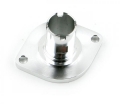 Adaptér k blow off ventilu (BOV) Greddy / Greddy style na BMW 1-Series E82 / E88 135i (07-10) / E89 Z4 sDrive35i (09-16)