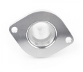 Adaptér k blow off ventilu (BOV) Greddy / Greddy style na BMW 1-Series E82 / E88 135i (07-10) / E89 Z4 sDrive35i (09-16)
