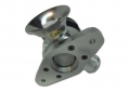 Blow off ventil Jap Parts Mazda Mazdaspeed MPS 3/6 / CX-7 (open loop)