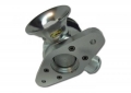 Blow off ventil Jap Parts Mitsubishi Galant VR4 E38A-E39A 4G63 (90-93) (open loop)