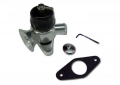 Blow off ventil Jap Parts Mitsubishi Galant VR4 E38A-E39A 4G63 (90-93) (open loop)