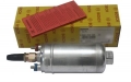 Univerzální vysokotlaká pumpa Bosch Motorsports 300l/h - typ 044 - 0580254044
