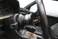 Krátká nába na volant Hub Sports Ford Focus Mk1/2/3 (98-18)
