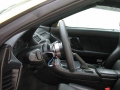 Krátká nába na volant Hub Sports Kia Capital / Concord / Forte / Optima / Pride / Rio / Rondo / Spectra / Sportage