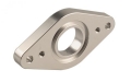 Adaptér k blow off ventilu (BOV) Greddy / Greddy style na Subaru Impreza WRX 2.0/2.5 (08-14) / Mazda 3/6/CX-7