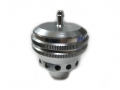 Blow off ventil Jap Parts Ford Focus Mk2 ST 225 (open loop)