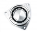 Adaptér k blow off ventilu (BOV) HKS / HKS style (sekvenční SSQ) na Hyundai Genesis (08-)