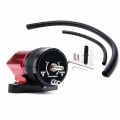 Blow off ventil ProSport Subaru Impreza GD WRX/STi (01-07) / GR/GK/GT/VA STi (08-18) - uzavřený