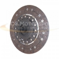 Spojkový kit CG Motorsport Stage 1 Ford Mondeo Mk3 2.0i 16V TDCi