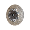Spojkový kit CG Motorsport Stage 2 Mitsubishi Pajero / Shogun 2.5 TDiC 4x4 (10/97-)