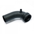 Charge Pipe FTP Motorsport BMW 1-Series F20 / F21 125i, 128i / 3-Series F30 / F31 320i, 328i N20