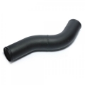 Charge Pipe FTP Motorsport BMW 1-Series F20 / F21 125i, 128i / 3-Series F30 / F31 320i, 328i N20
