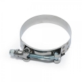Charge Pipe FTP Motorsport BMW 1-Series F20 / F21 125i, 128i / 3-Series F30 / F31 320i, 328i N20