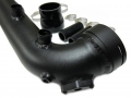Charge Pipe FTP Motorsport BMW 1-Series E82 / E88 135i vč. M / 3-Series E90 / E91 / E92 / E93 335i/xi N54 - OEM