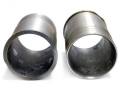 Pevnostní suché vložky válců Darton Sleeves pro Honda Civic / CRX B16 (89-00) - bez příruby