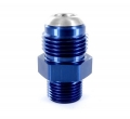 Inline filtr vestavěný na DASH systém D-10 (AN10)