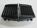 Intercoolery FMIC Jap Parts Nissan GT-R R35 (08-16)
