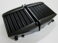 Intercoolery FMIC Jap Parts Nissan GT-R R35 (08-16)