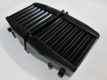 Intercoolery FMIC Jap Parts Nissan GT-R R35 (08-16)