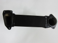 Intercoolery FMIC Jap Parts Nissan GT-R R35 (08-16)