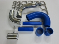 Sportovní kit sání Jap Parts Mitsubishi Evo 10 X (08-) - CAI