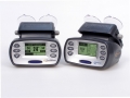 Telemetrie Racelogic DriftBox 01