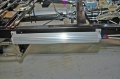 Chladič převodovky / servo řízení ProRacing s žebrováním - 455mm (single pass)
