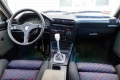 Zkrácené řazení PMC BMW 3-Series E30 (84-91) / E46 (98-04) / 5-Series E39 (96-02) / E34 (87-96) - verze II
