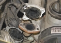 Kit na zaslepení EGR ventilu HPP Seat Alhambra 1.9 TDi 115-150PS AUY, BVK, ASZ, BTB
