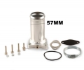 Kit na zaslepení EGR ventilu HPP VW Golf 4 1.9 TDi 130-160PS ASZ, ARL