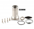 Kit na zaslepení EGR ventilu HPP Škoda Fabia 1.9 TDi 90-115PS
