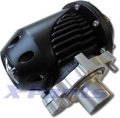 Adaptér k blow off ventilu (BOV) HKS / HKS style (sekvenční SSQ) na VW, Audi, Seat, Škoda TFSi/TSi