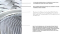 Vlnovec Boost Products 150 x 57mm nerez - s vnitřním vlnitým zesílením (interlock)