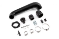 Blow off ventil Forge Motorsport VAG motory 1.2/1.4 TSi (15-) (open loop)