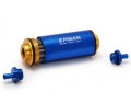 Benzínový filtr Epman univerzální na hadici 8,5mm