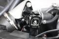 Blow off ventily GFB Deceptor Pro II Nissan GT-R R35 (open/closed loop)