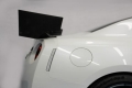 Karbonové křídlo Weightless Nissan GT-R R35 (08-)