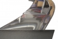 Karbonové křídlo Weightless Nissan GT-R R35 (08-)