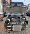 Intercooler kit HPP Škoda Fabia I / Seat Ibiza Mk4 / VW Polo 9N3 1.9TDI - verze pro GTB turbo s náhradou EGR