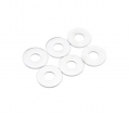 Hardy spojka ProRacing BMW E36 / E46 / Z3 / Z4 E85/E86 - PCD 78mm / 12mm - 26111227410
