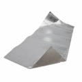 Samolepící tepelná izolace Thermotec 60,9 x 91,4cm