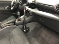 Hydraulická vertikální ruční brzda PMP pro Toyota Yaris GR (20-)
