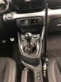 Hydraulická vertikální ruční brzda PMP pro Toyota Yaris GR (20-)